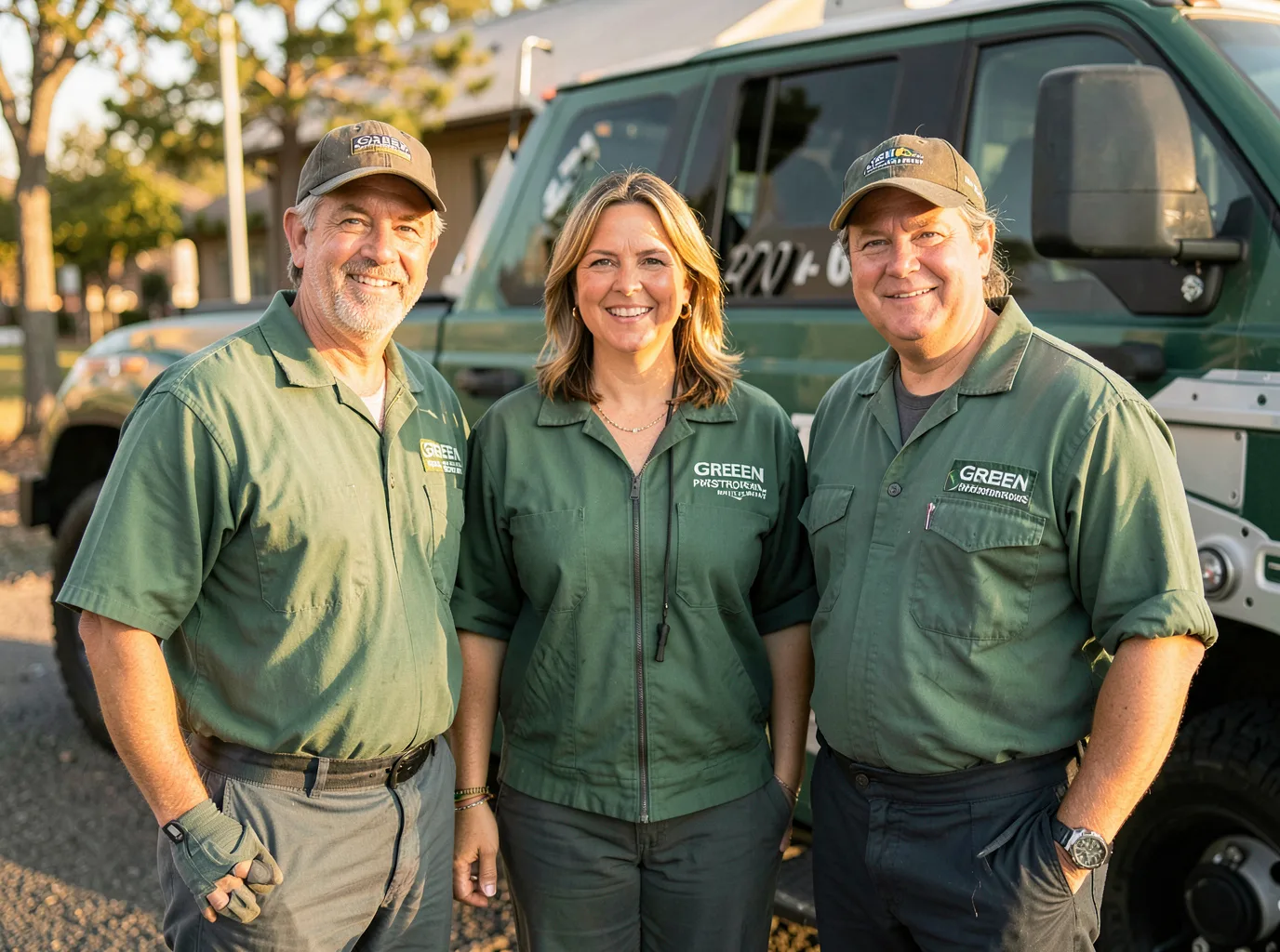 Water Damage Restoration company in Gilmore City, IA
